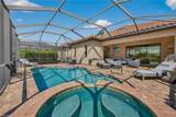 3001 Aviamar Cir - Photo 28