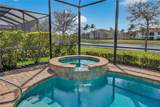 3001 Aviamar Cir - Photo 29