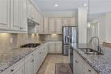 3001 Aviamar Cir - Photo 3