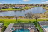 3001 Aviamar Cir - Photo 31