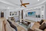 3001 Aviamar Cir - Photo 4
