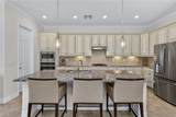 3001 Aviamar Cir - Photo 7