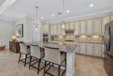 3001 Aviamar Cir - Photo 8