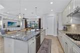 3001 Aviamar Cir - Photo 9