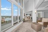 4041 Gulf Shore Blvd - Photo 1