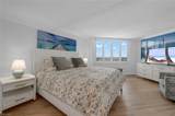 4041 Gulf Shore Blvd - Photo 10