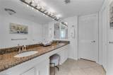 4041 Gulf Shore Blvd - Photo 11
