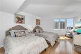 4041 Gulf Shore Blvd - Photo 12