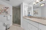 4041 Gulf Shore Blvd - Photo 13