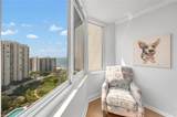 4041 Gulf Shore Blvd - Photo 14