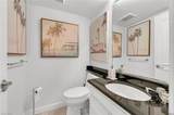 4041 Gulf Shore Blvd - Photo 15
