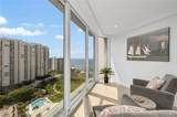 4041 Gulf Shore Blvd - Photo 16