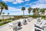 4041 Gulf Shore Blvd - Photo 17