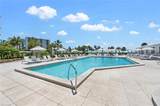 4041 Gulf Shore Blvd - Photo 18