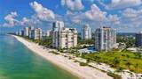 4041 Gulf Shore Blvd - Photo 19