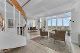 4041 Gulf Shore Blvd - Photo 2