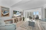 4041 Gulf Shore Blvd - Photo 3