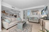 4041 Gulf Shore Blvd - Photo 4