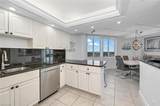 4041 Gulf Shore Blvd - Photo 5