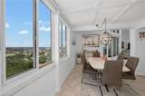4041 Gulf Shore Blvd - Photo 6