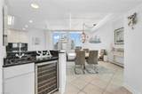 4041 Gulf Shore Blvd - Photo 7