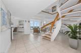 4041 Gulf Shore Blvd - Photo 8