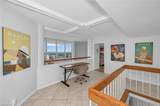 4041 Gulf Shore Blvd - Photo 9