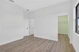 633 Cane St - Photo 10