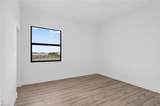 633 Cane St - Photo 11