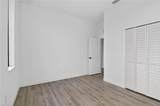 633 Cane St - Photo 14