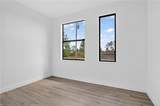 633 Cane St - Photo 16