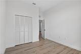 633 Cane St - Photo 17