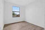 633 Cane St - Photo 18