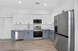 633 Cane St - Photo 19