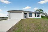 633 Cane St - Photo 2
