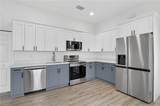 633 Cane St - Photo 20