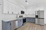 633 Cane St - Photo 21