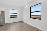 633 Cane St - Photo 22
