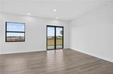 633 Cane St - Photo 24