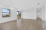 633 Cane St - Photo 25