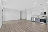 633 Cane St - Photo 26