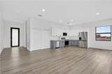 633 Cane St - Photo 28