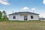 633 Cane St - Photo 3
