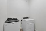 633 Cane St - Photo 33