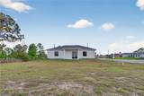 633 Cane St - Photo 34
