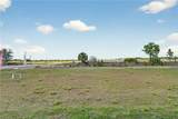 633 Cane St - Photo 35