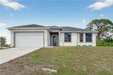 633 Cane St - Photo 36