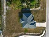 633 Cane St - Photo 37