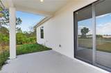 633 Cane St - Photo 4