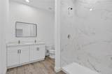 633 Cane St - Photo 6